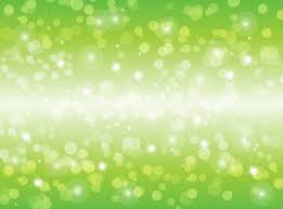 Nah, oleh karenanya kami sudah mengumpulkan koleksi terbaik seputar background undangan pernikahan png hitam putih yang bisa sobat jadikan inspirasi. Green Background Cdr Free Vector Download 59 395 Free Vector For Commercial Use Format Ai Eps Cdr Svg Vector Illustration Graphic Art Design