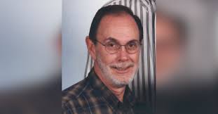 Obituary information for Joseph Raymond Wentz