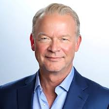 Genesys Technology Group