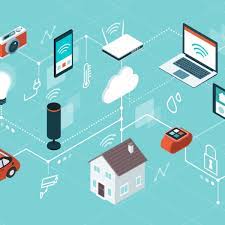 Check spelling or type a new query. Kode Modem 3internet Huawei E5330 Wifi Router 3community 755978 Tabung Khusus