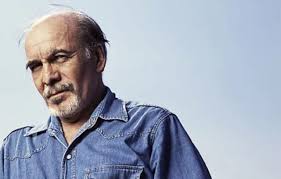 Cultura y TendenciasLino Solís de Ovando Gutiérrez, autor en Cultura y  Tendencias