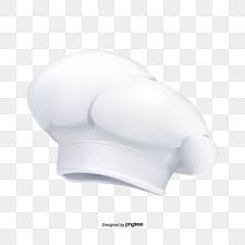 White Chef Hat Illustration Chef Hat Clipart White Chef Hat Fashion Chef Hat Png Transparent Clipart Image And Psd File For Free Download Chefs Hat Christmas Hat Transparent Santa Hat Vector