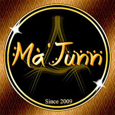 Halba juga merupakan salah satu. Khasiat Halia Untuk Lelaki Yang Sudah Ma Junn Jus Herba Facebook