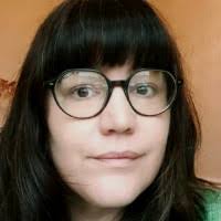 Fantastic day yesterday celebrating the brilliant work that's gone into…