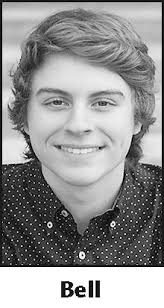 JACK BELL Obituary (2016)