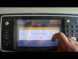 › s3 id password reset​. Reset S3 Password Xerox Detailed Login Instructions Loginnote