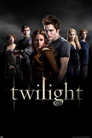 Twilight Breaking Dawn Part 1 Full Movie In Hindi Download 480p There Are Are Movies There Are Epics And Then There Is The Saga Here We Are With The Finest Of The T Twilight Pictures Twilight Movie Twilight Movie Posters