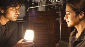 The movie is written by jayamohan and jeethu joseph. Suriya S Soorarai Pottru To Peranbu Imdb S 8 Highest Rated Tamil Films Of 2021