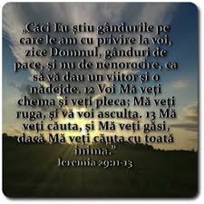 September 30, 2015 at 3:09 ampublic. Imagini CreÈ™tine Cu Versete Biblice È™i Mesaje De Incurajare The Truth Stands Forever