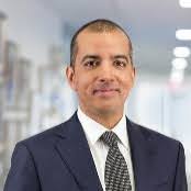 Abigail Dolan Email & Phone Number