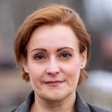 Newport City Council local election: The 10 candidates in Ringland