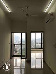 8,274 likes · 914 talking about this. Find Rooms Condominium And Apartment For Rent In Malaysia Roomz Asia
