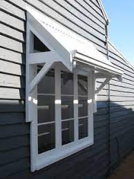 Pin On Awnings