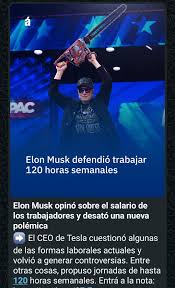 Último dia del mafioso 🙏✌️✌️✌️✌️✌️✌️✌️✌️