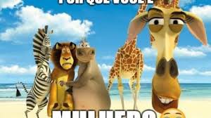 In other words, misogyny maintains and enforces sexism. Melman Misogino Home Facebook