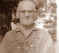 William Leslie Cook (1897-1966)