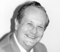 John Litke Obituary (2010)