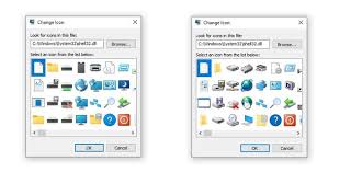 The size of the latest setup package available is 878 kb. Windows 10 Preview Ohne Windows 95 Icons Und Mit Neuem Ui Font It Magazine