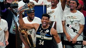 1 day ago · the nba finals have provided plenty of excitement, and now a league champion is on the verge of being crowned. Xm7hq0y8bm3anm