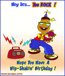 Brother Birthday Image 5 Happy 50th Birthday Wishes Happy Birthday Brother Brother Birthday Quotes I love my brother a lot and wish him a very happy birthday. happy 50th birthday wishes happy