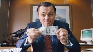 As a rule, banks collect fees on deals in the form of a percentage from their values. How Do Banks Make Money Unravel The Bank Business Model Moneymodels