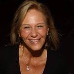 Denise Billet's Instagram, Twitter & Facebook