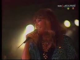 We did not find results for: Alla Pugacheva Nado Zhe Youtube