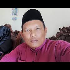 Edy Chandra Siregar (@chandrahooligan.medanii) • Facebook