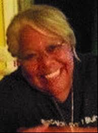 Kimberly Chatman Obituary (1962