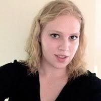 10+ "Hannah Clc" profiles