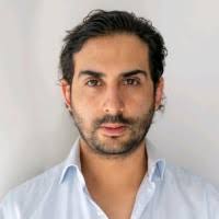 50+ "Daniel Mite" profiles