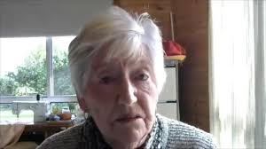 Yarram & District Historical Society