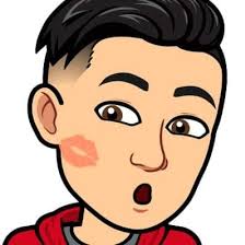 Daniel Carrera Oficial