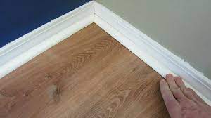 Pin On Painting Your Home
