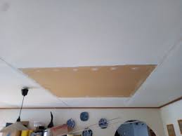 Image result for site:byggahus.se tretex