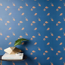It's rare to find a company that is excited and truly interested in. 20 Of The Best Places To Buy Wallpaper Online