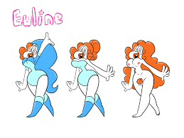 Wimp Witch An More on X: Of course, ya girl t.coj7RHfG7mBX  X