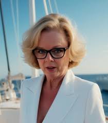 Catherine Gavin-Larive Realtor, Associate Broker