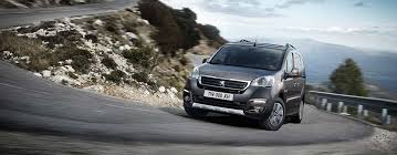 2017 renault kangoo express combi maxi 1.5 dci 90 bg touch 2017 renault kangoo multix 1.5 dci 110 bg extrem 2017 2015 volkswagen caddy 1.6 tdi 102 ps team dsg. Peugeot Partner Tepee Infos Preise Alternativen Autoscout24