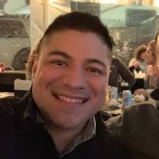 Ernest Losoya (@erniegl)