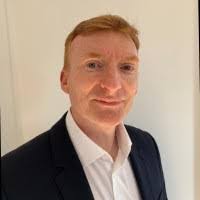 Joyce Ferry's Instagram, Twitter & Facebook