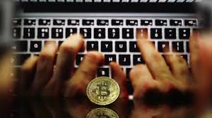 Read the latest and breaking cryptocurrency news now that help you to stay updated in the crypto market. Digital Experts Aim For Alberta Solution To Environmentally Friendly Cryptocurrency Mining Ctv News
