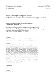 Dabei reicht es aus, einen vertrag durch ergänzende unterlagen anzupassen, die unter bezug auf den vertrag alle erforderlichen informationen zum entgelt und steuersatz für den zeitraum vom 1. 2