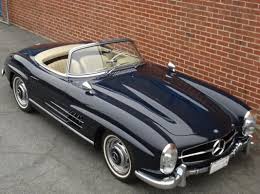1960 Mercedes Benz 300 Sl Roadster Pictures Mercedes Benz 300 Mercedes Benz Cars Mercedes Benz Classic