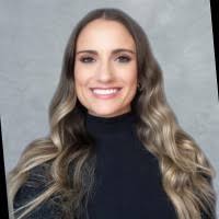 Savannah Westfall's Instagram, Twitter & Facebook