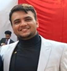 Alumni Testimonials 4