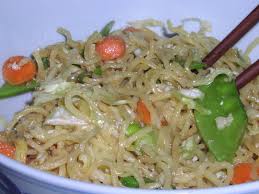 2 cups of lentils 3 cups of water 4 cups low sodium vegetable broth pacific natural foods organic low sodium vegetable broth (140mg sodium per 8 fl. Low Sodium Recipes Photos Safynat Diet
