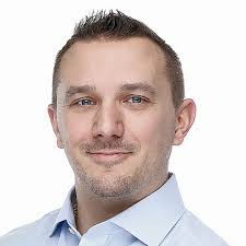 Finalist: Jim Mancuso