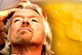 Author of 'world's best passenger complaint' revealed