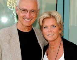 So, how much is meredith ann baxter networth at the age of 74 years old? Meredith Baxter And Michael Gross Maintain Ties